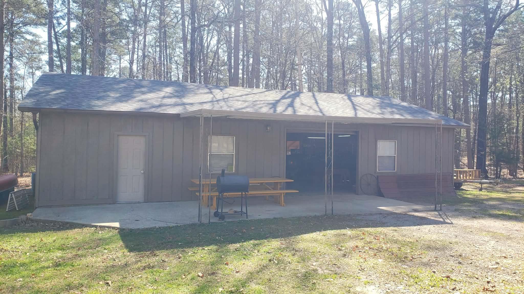139 Garden Drive Property Photo 44