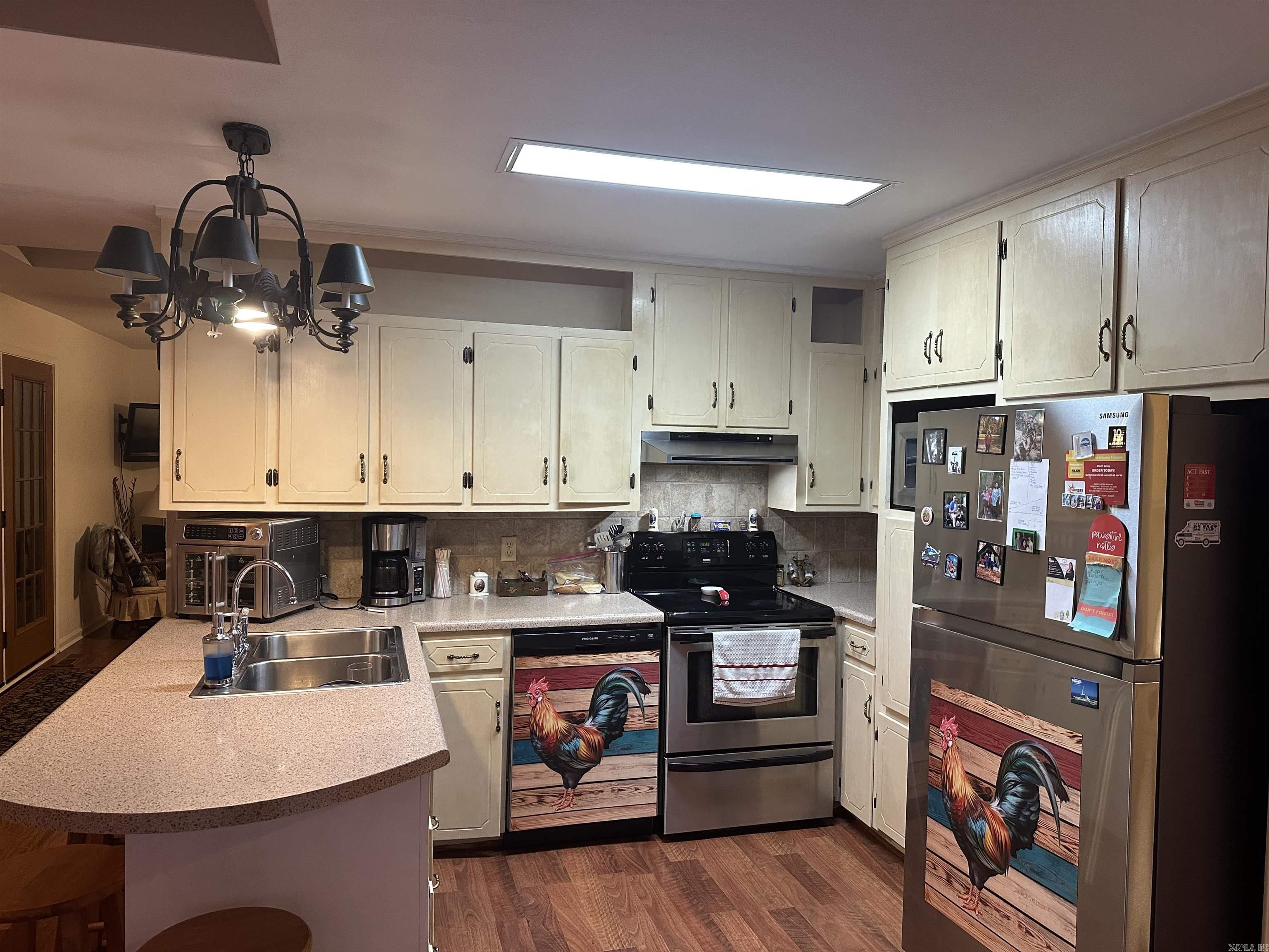 139 Garden Drive Property Photo 45