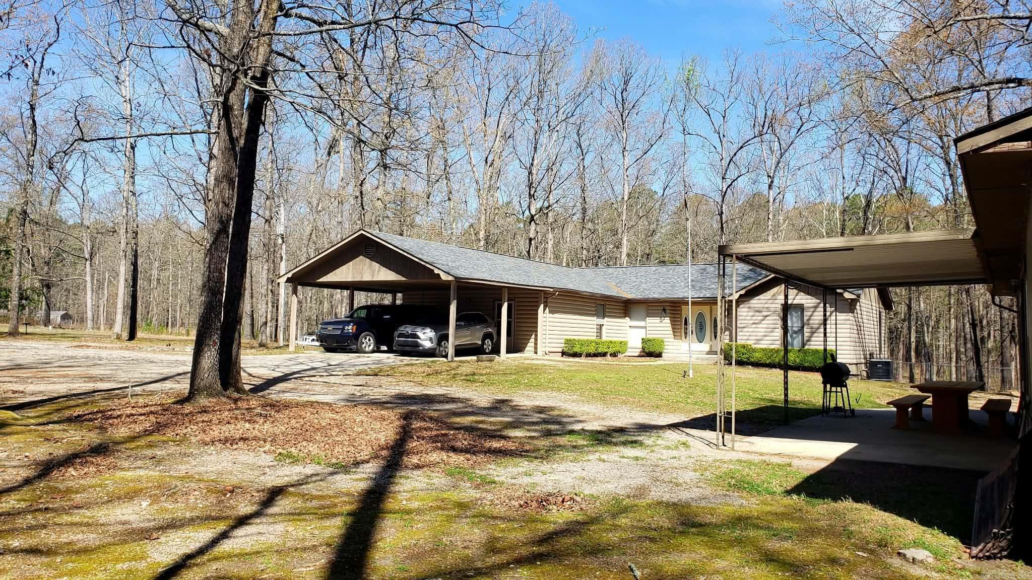 139 Garden Drive Property Photo 46