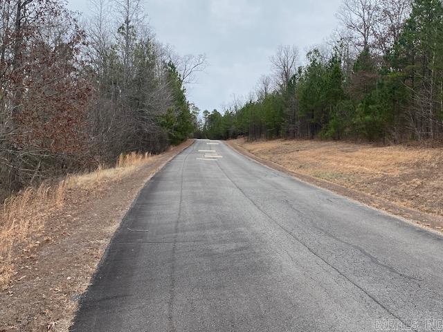 Lot 76 Mustang Drive Property Photo 5