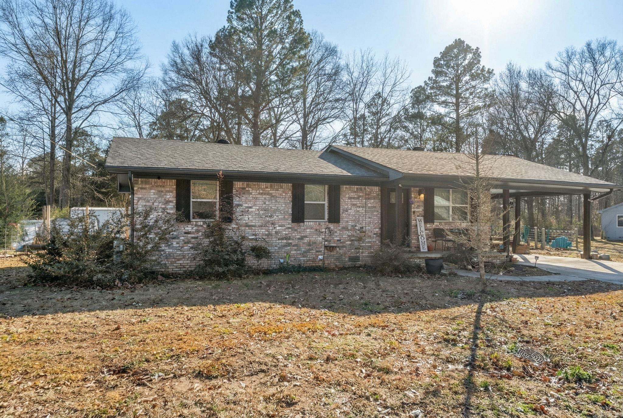 7023 Barberry Street Property Photo 2