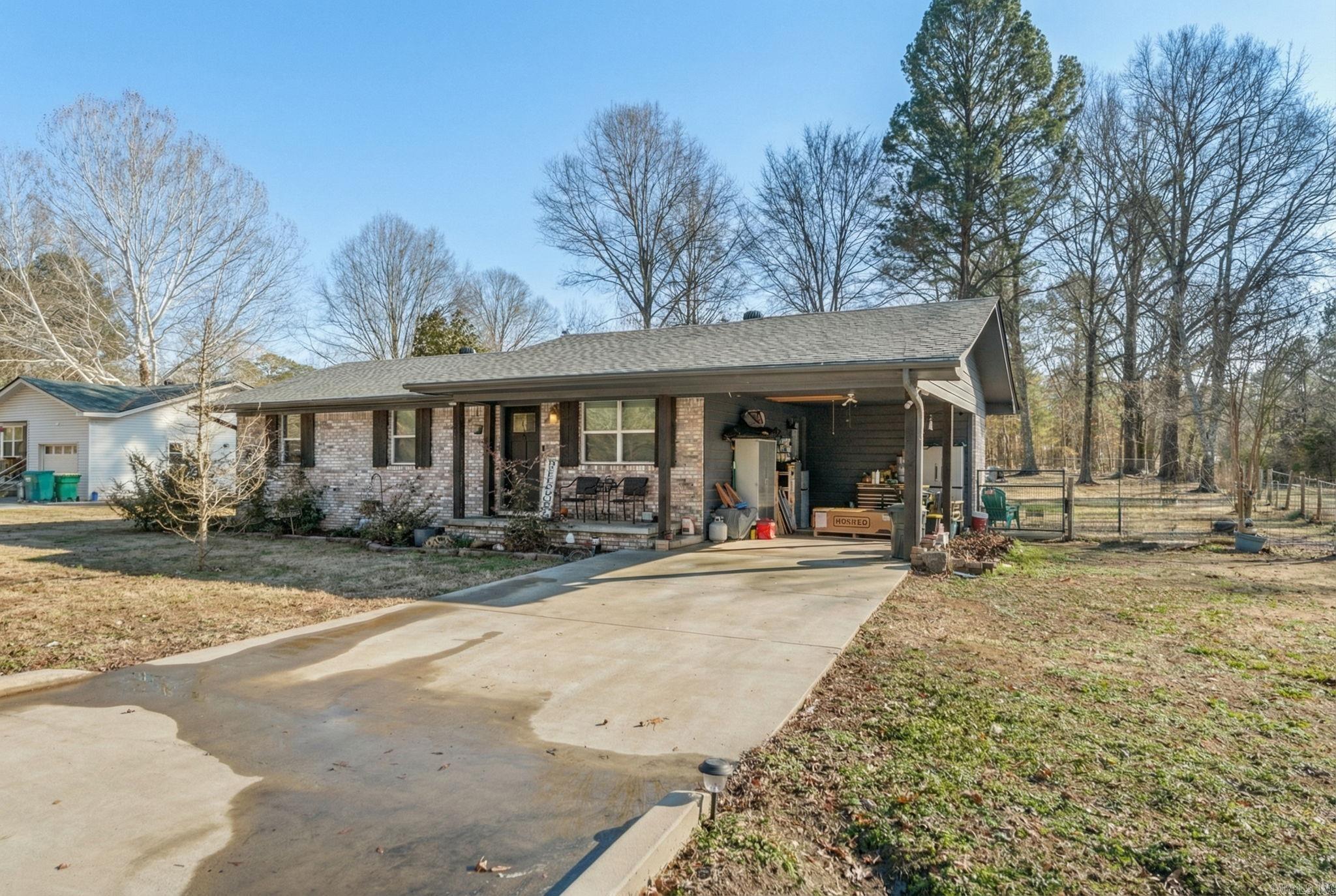 7023 Barberry Street Property Photo 3