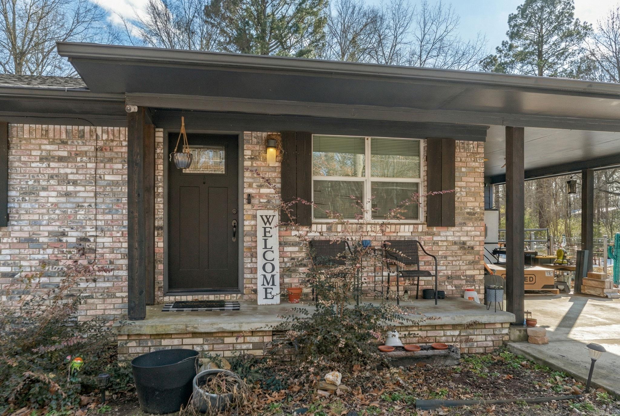 7023 Barberry Street Property Photo 4