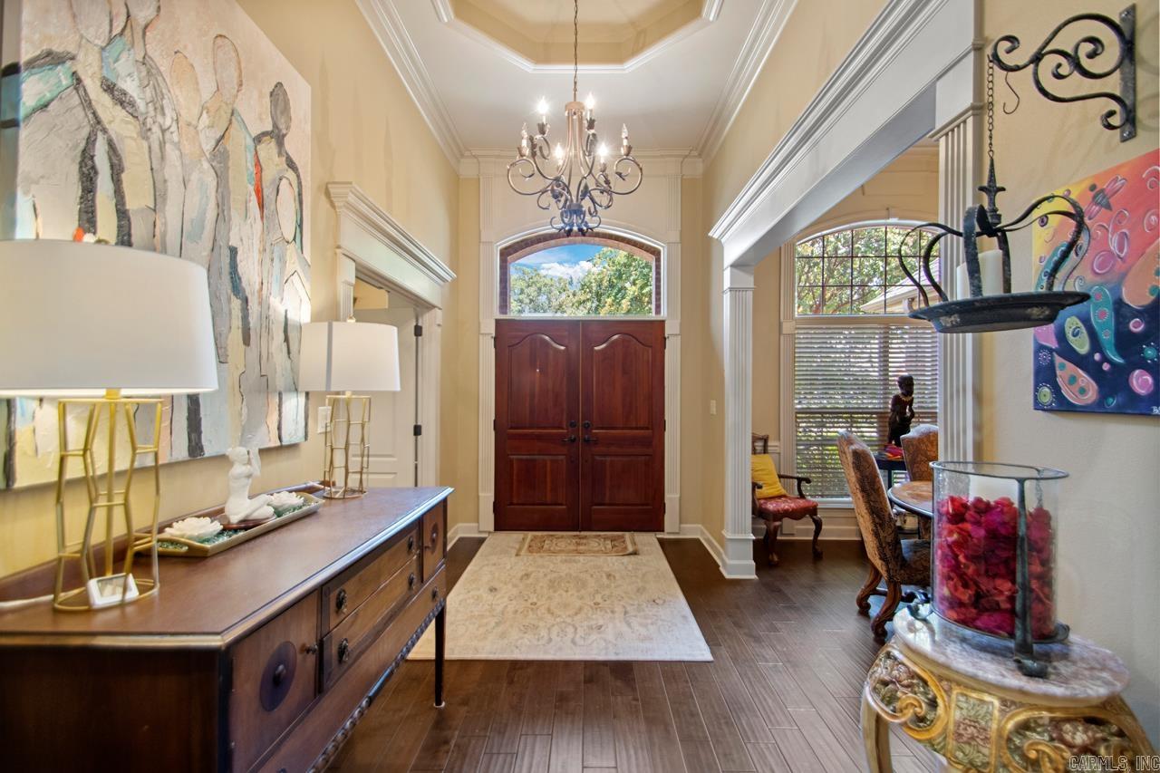 6813 Gap Point Circle Property Photo 2
