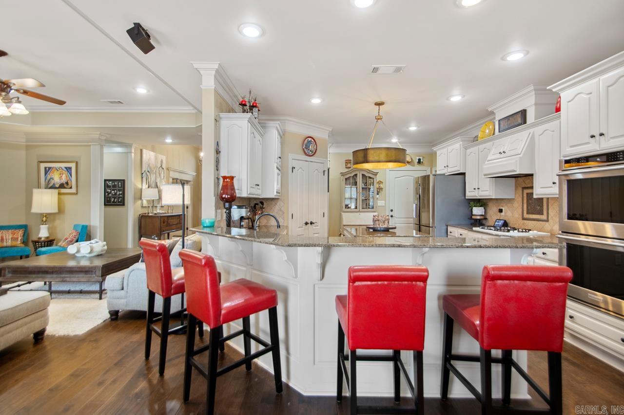 6813 Gap Point Circle Property Photo 11