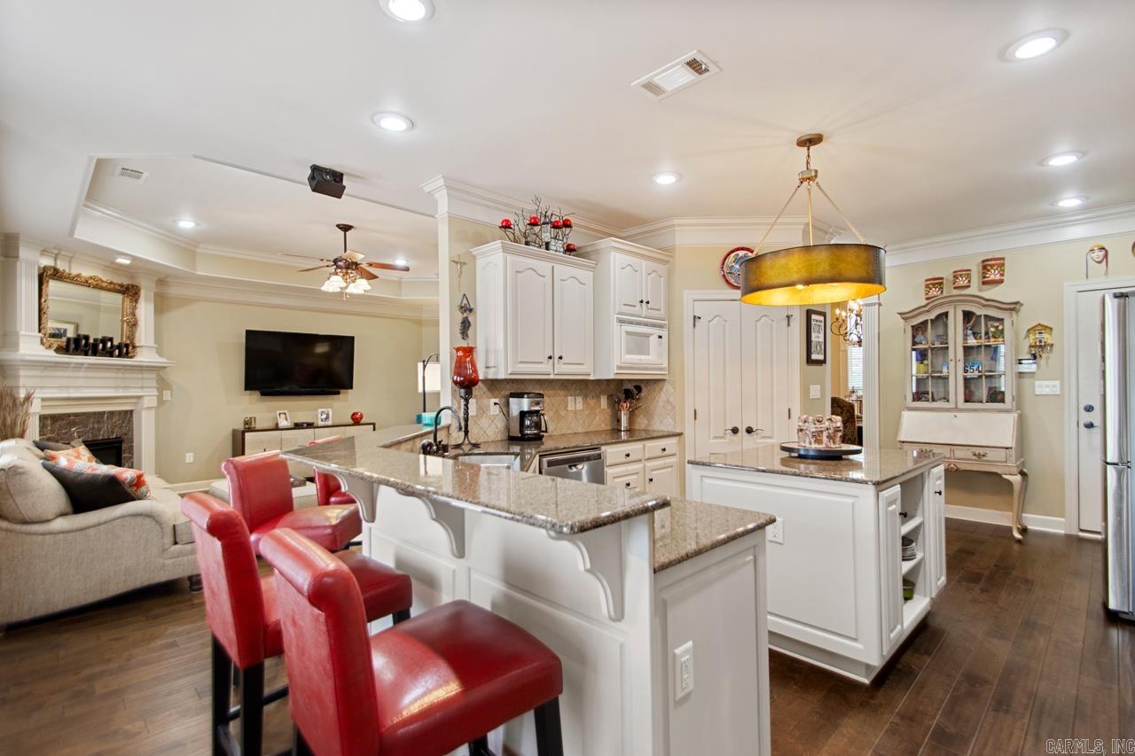 6813 Gap Point Circle Property Photo 12