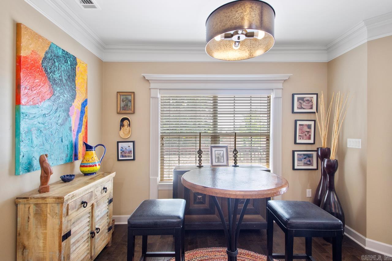 6813 Gap Point Circle Property Photo 14