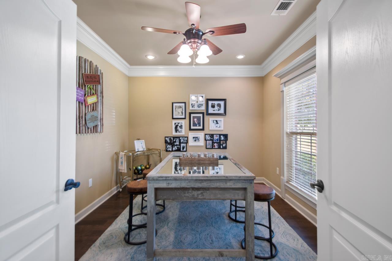 6813 Gap Point Circle Property Photo 15