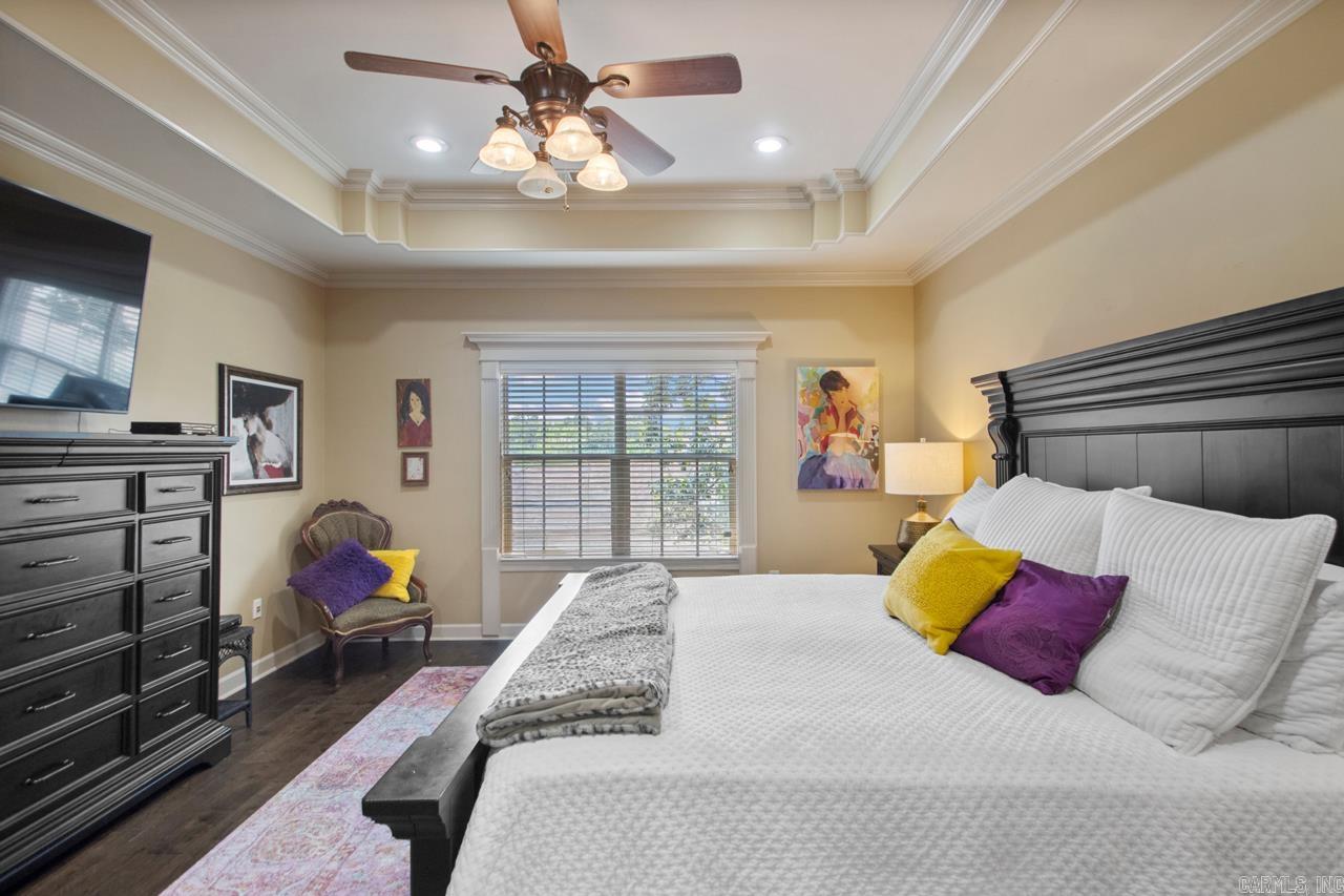6813 Gap Point Circle Property Photo 17