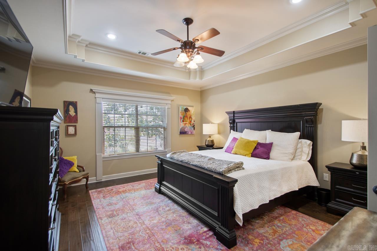 6813 Gap Point Circle Property Photo 18