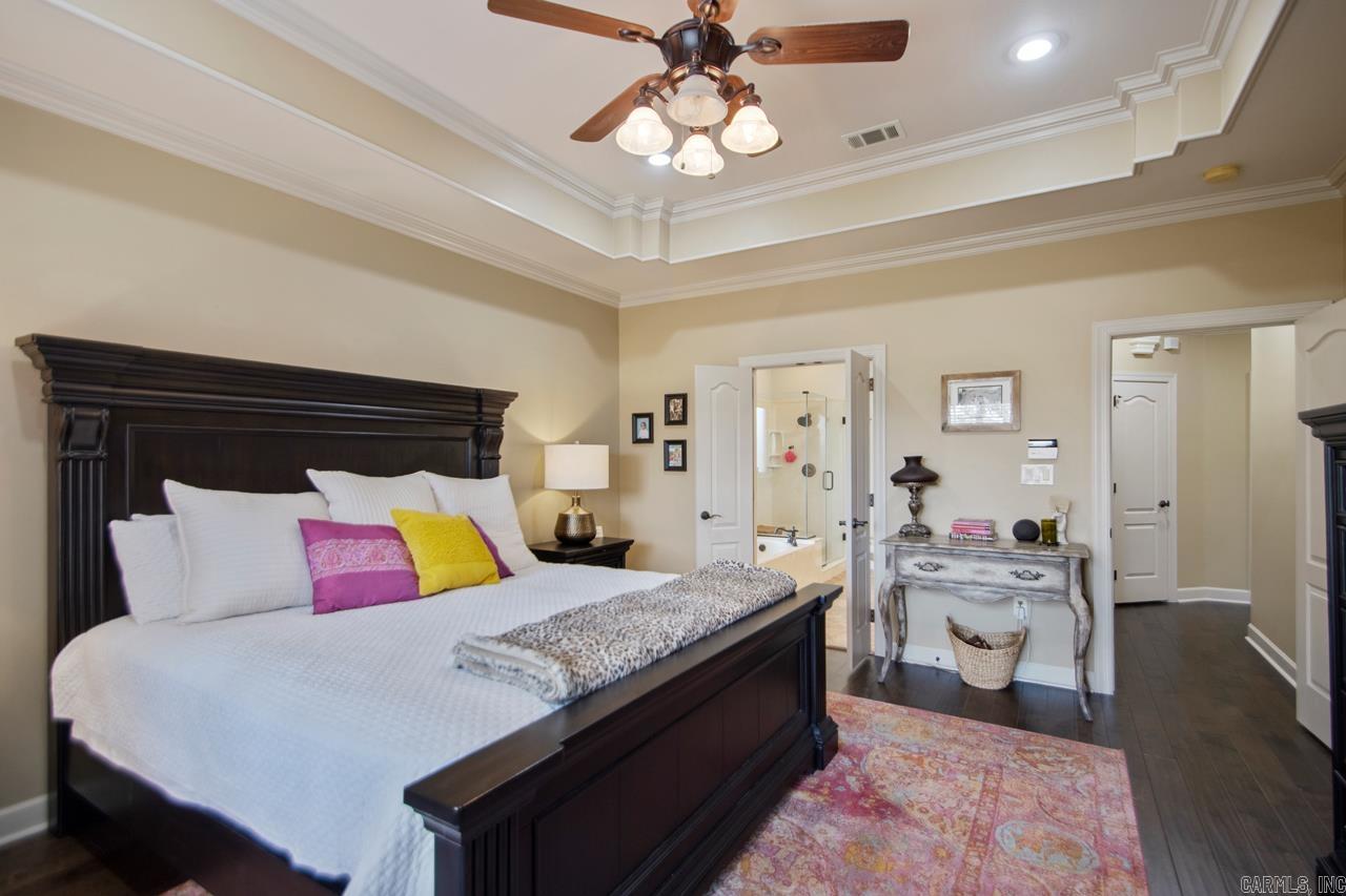 6813 Gap Point Circle Property Photo 19