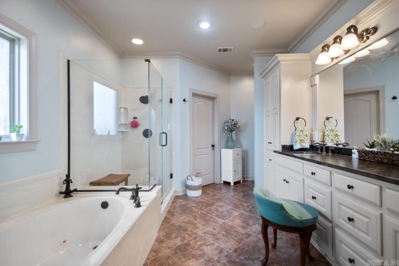 6813 Gap Point Circle Property Photo 21