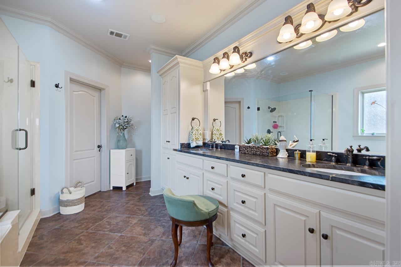 6813 Gap Point Circle Property Photo 22