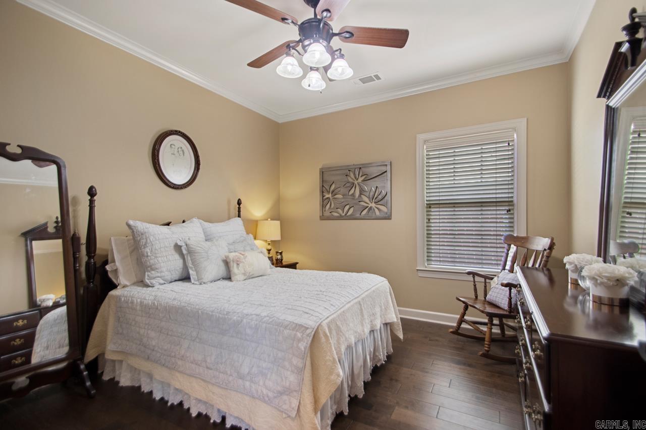 6813 Gap Point Circle Property Photo 23