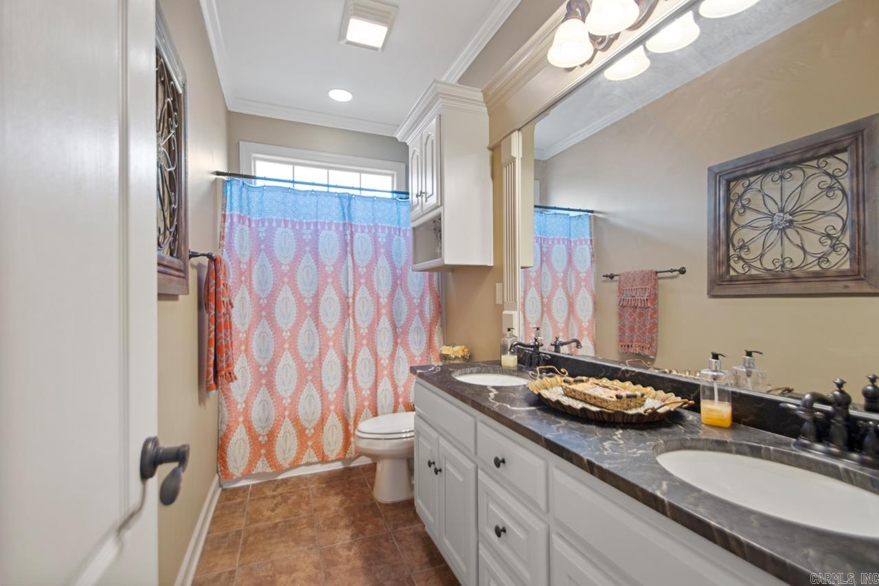 6813 Gap Point Circle Property Photo 24