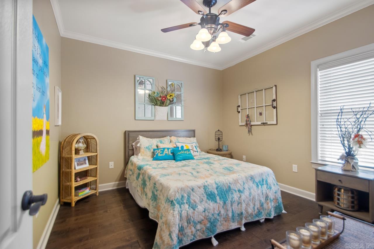 6813 Gap Point Circle Property Photo 25