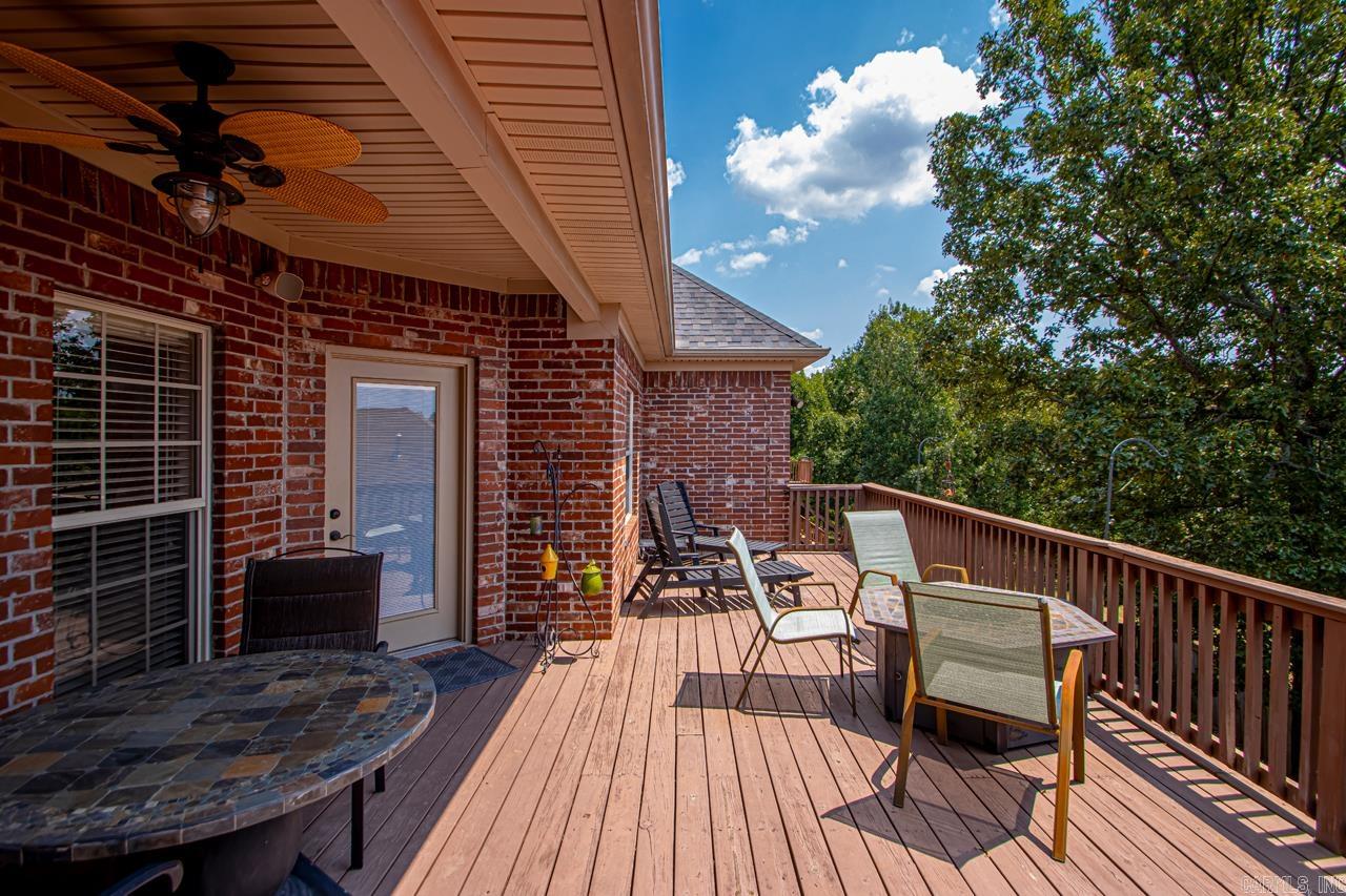 6813 Gap Point Circle Property Photo 26
