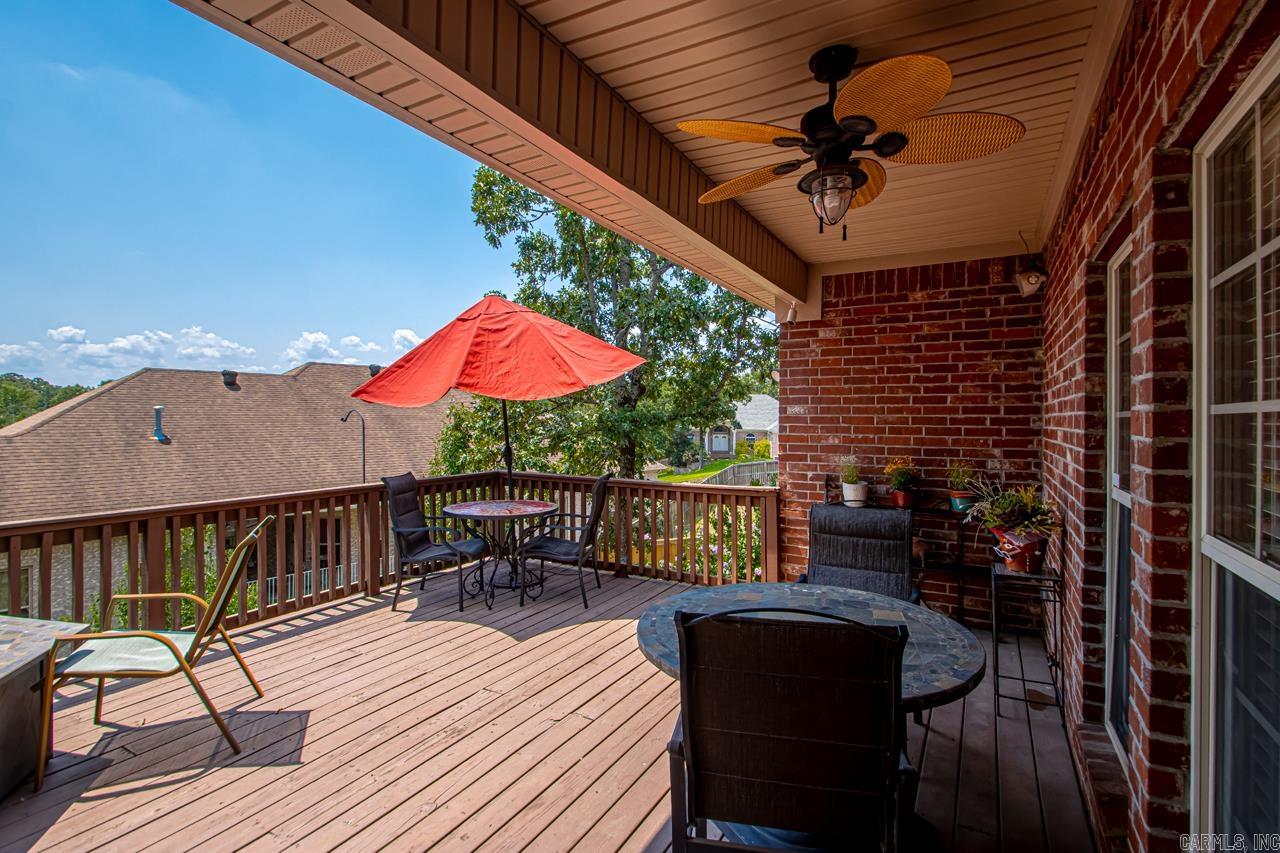 6813 Gap Point Circle Property Photo 27