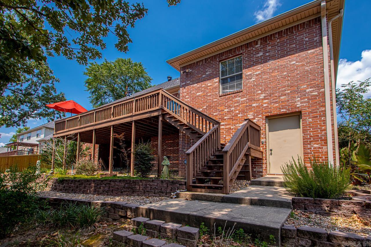 6813 Gap Point Circle Property Photo 28
