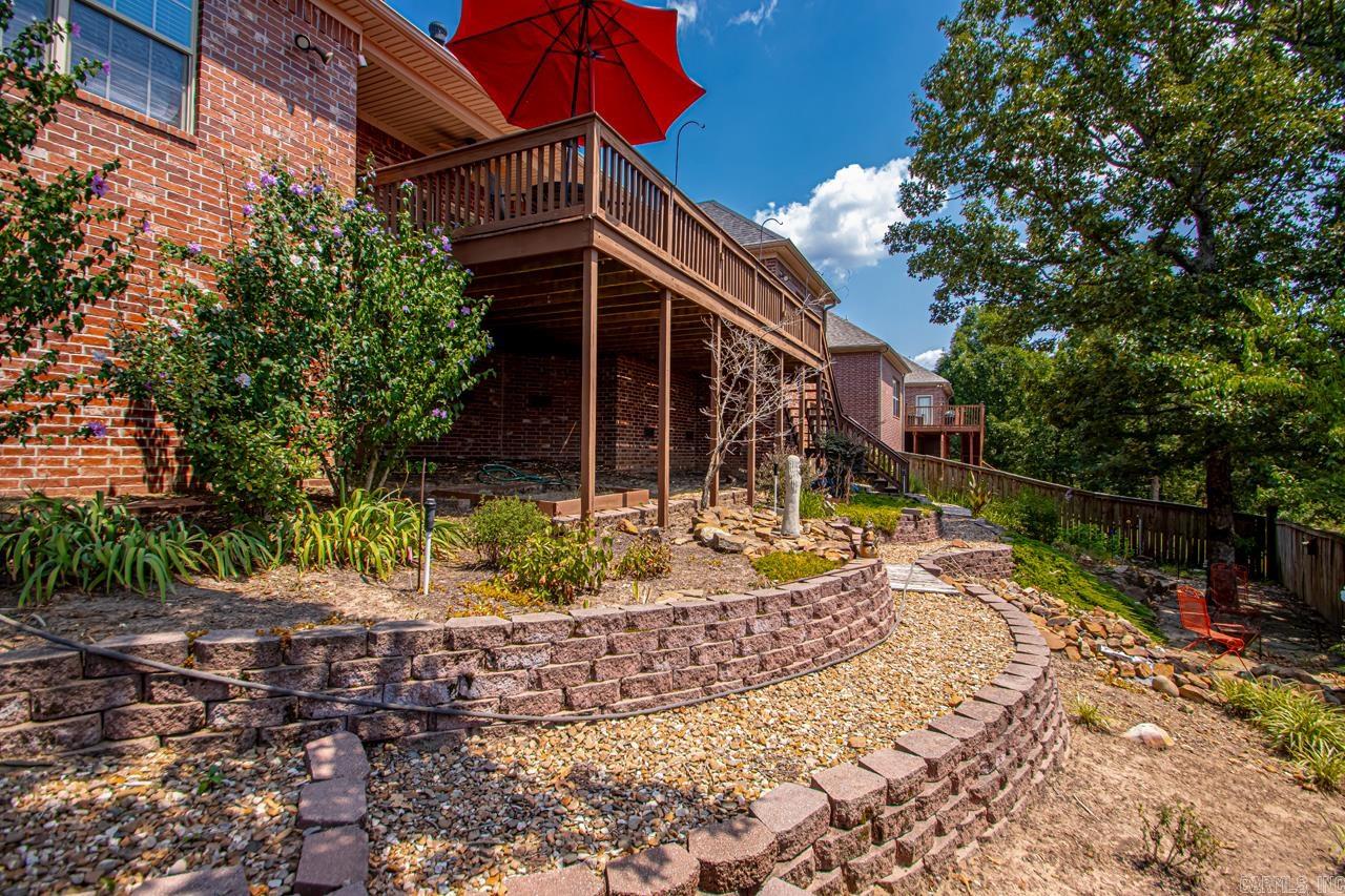 6813 Gap Point Circle Property Photo 29