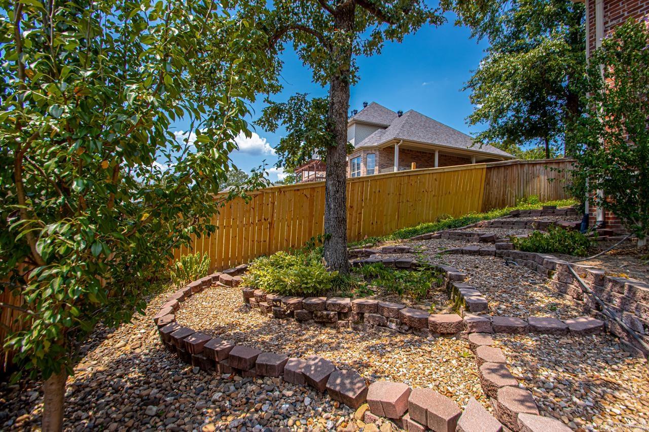 6813 Gap Point Circle Property Photo 30