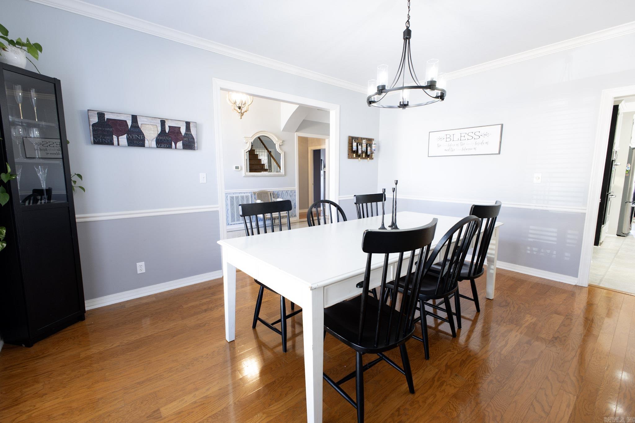 2315 Pathway Property Photo 4