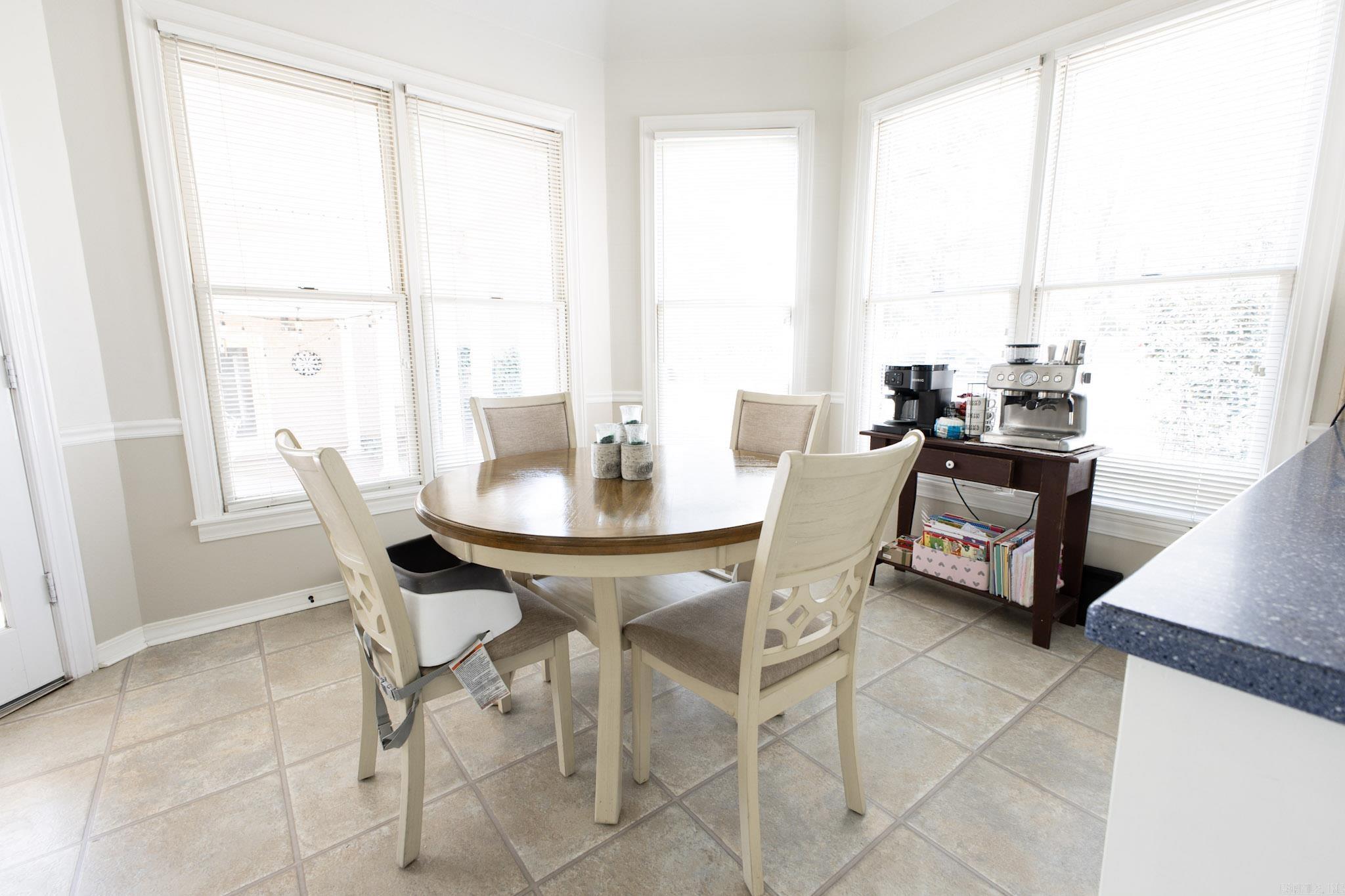 2315 Pathway Property Photo 9