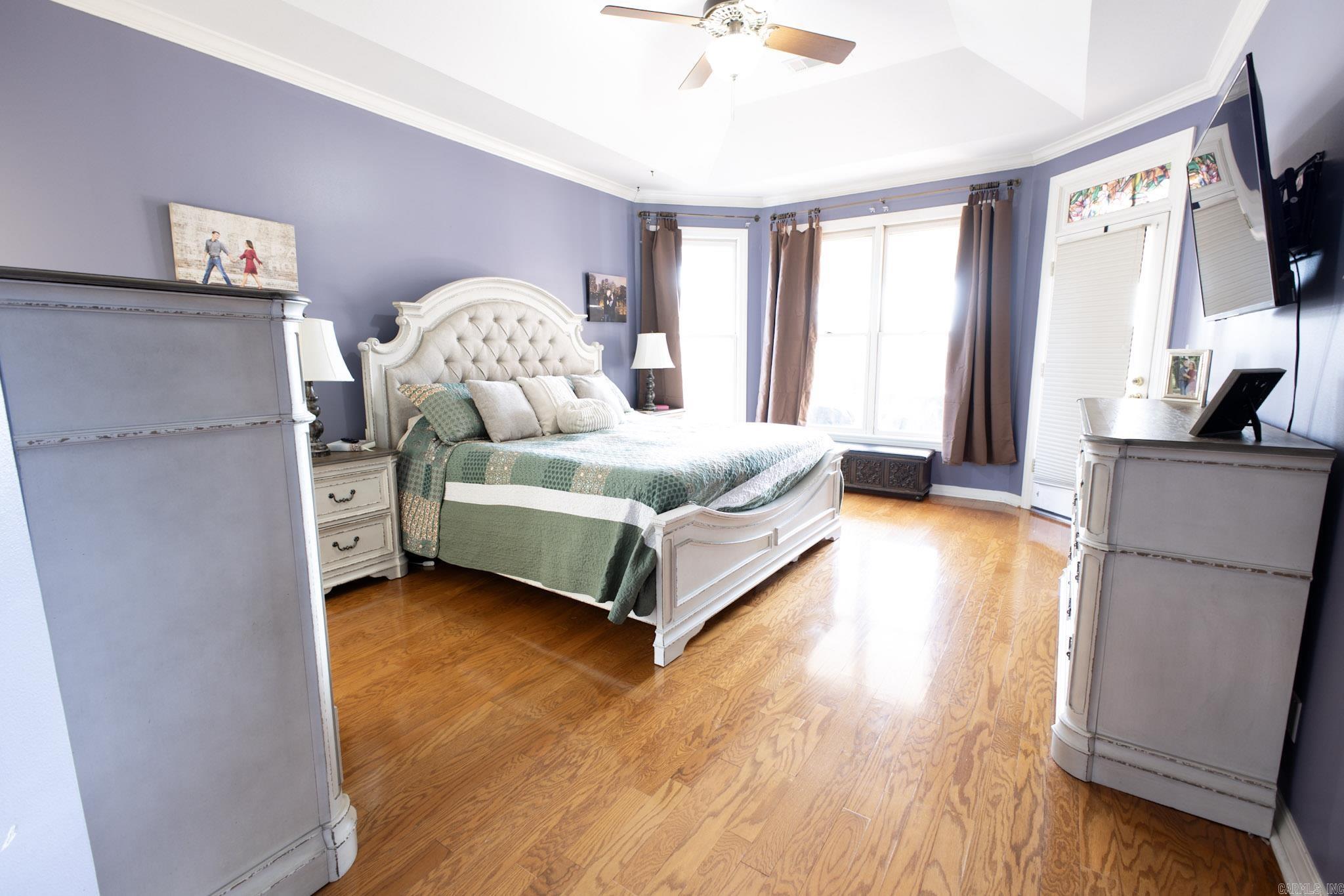 2315 Pathway Property Photo 13