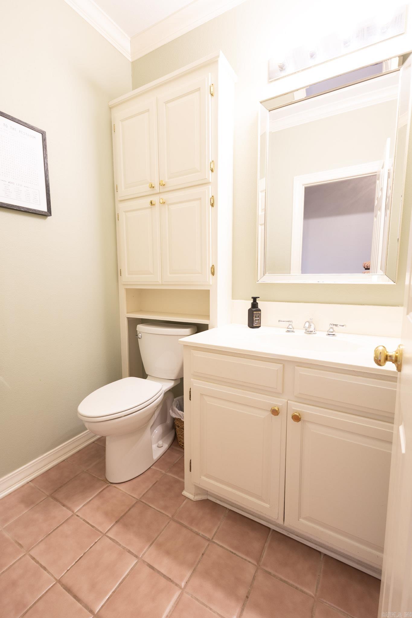 2315 Pathway Property Photo 16