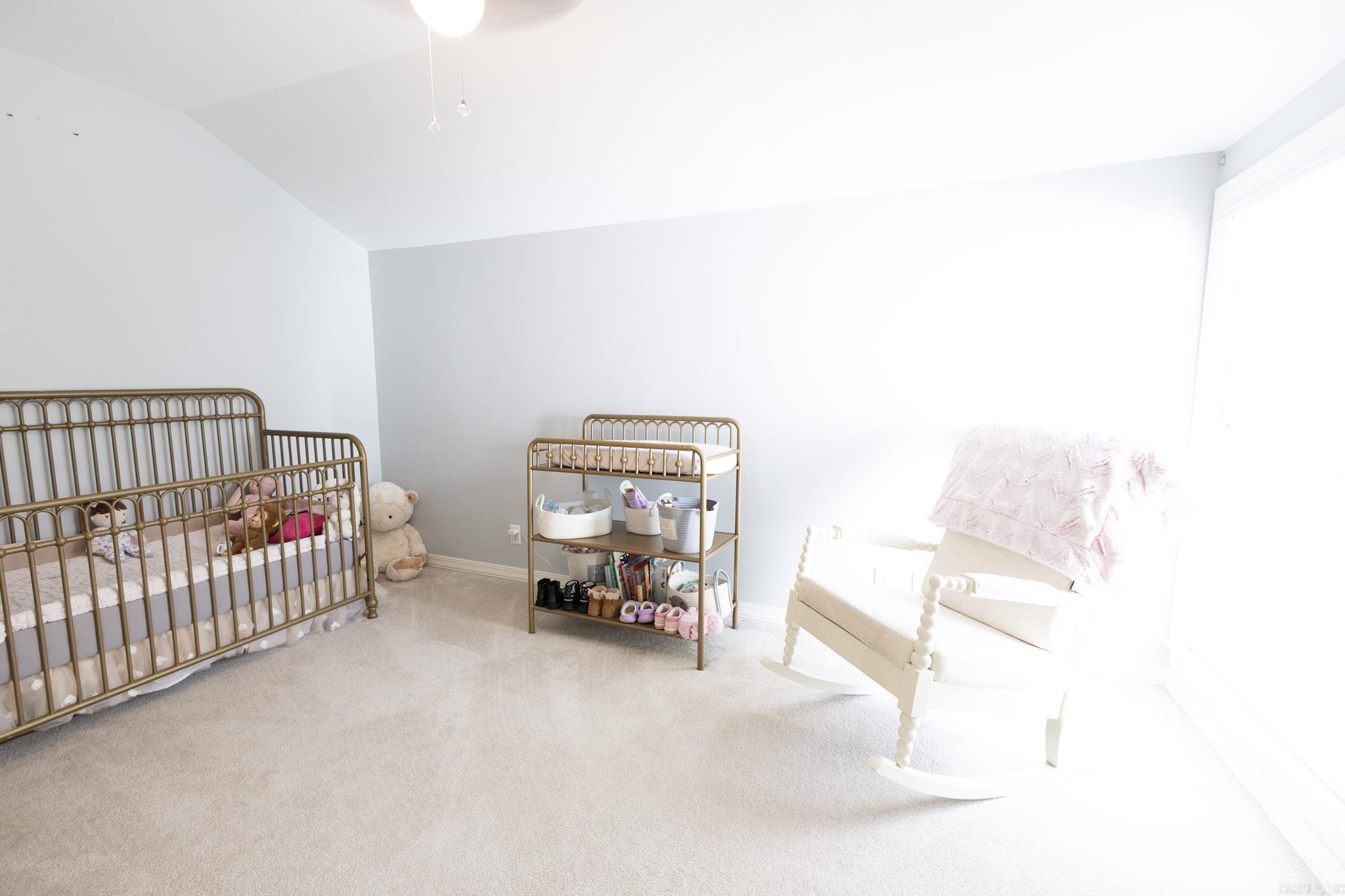 2315 Pathway Property Photo 17