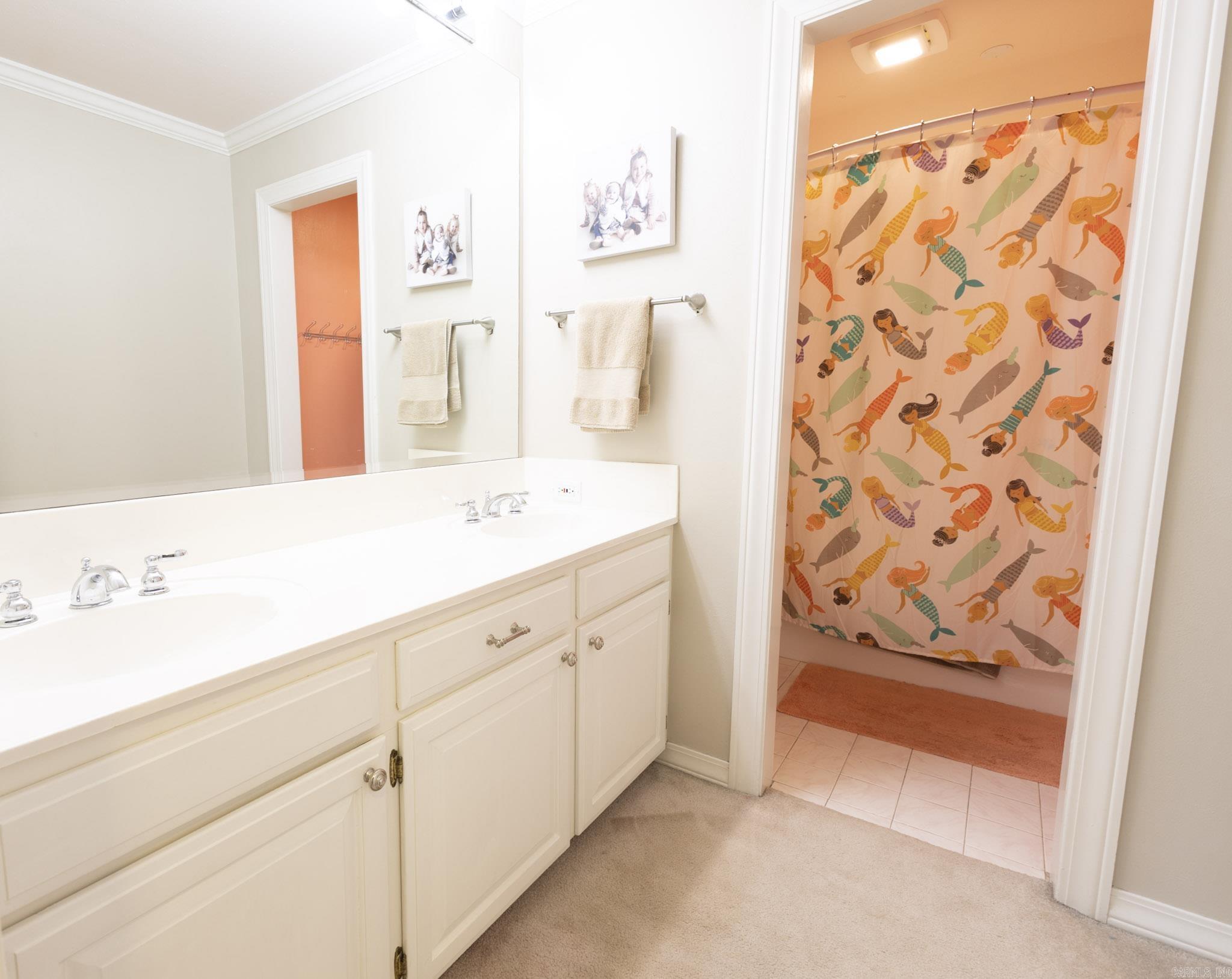 2315 Pathway Property Photo 19