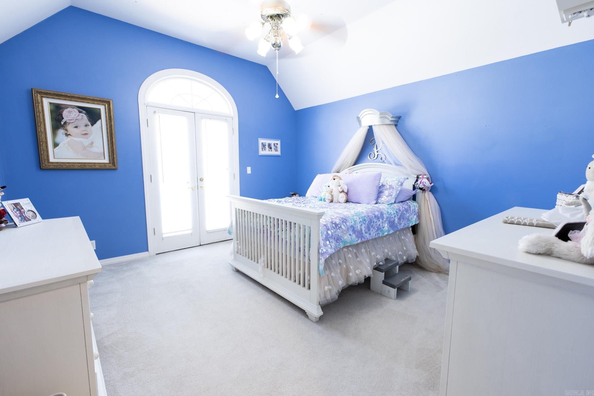 2315 Pathway Property Photo 20