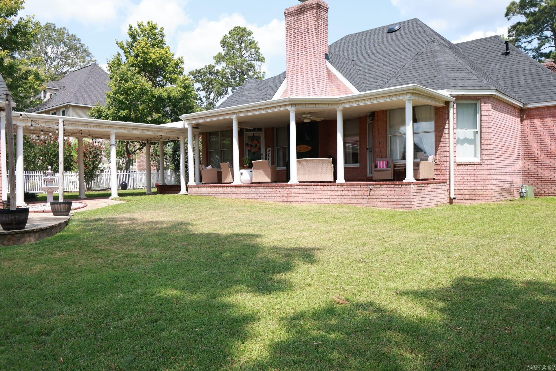2315 Pathway Property Photo 23
