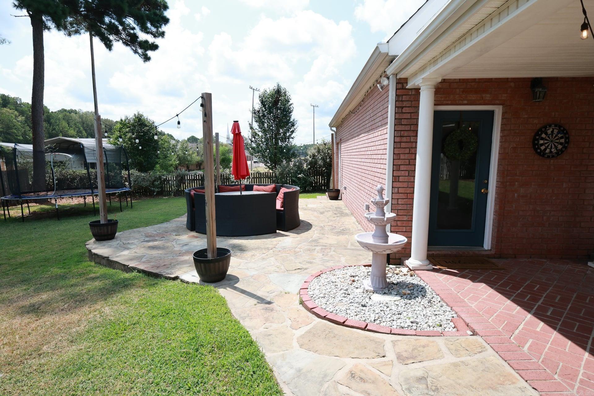2315 Pathway Property Photo 24