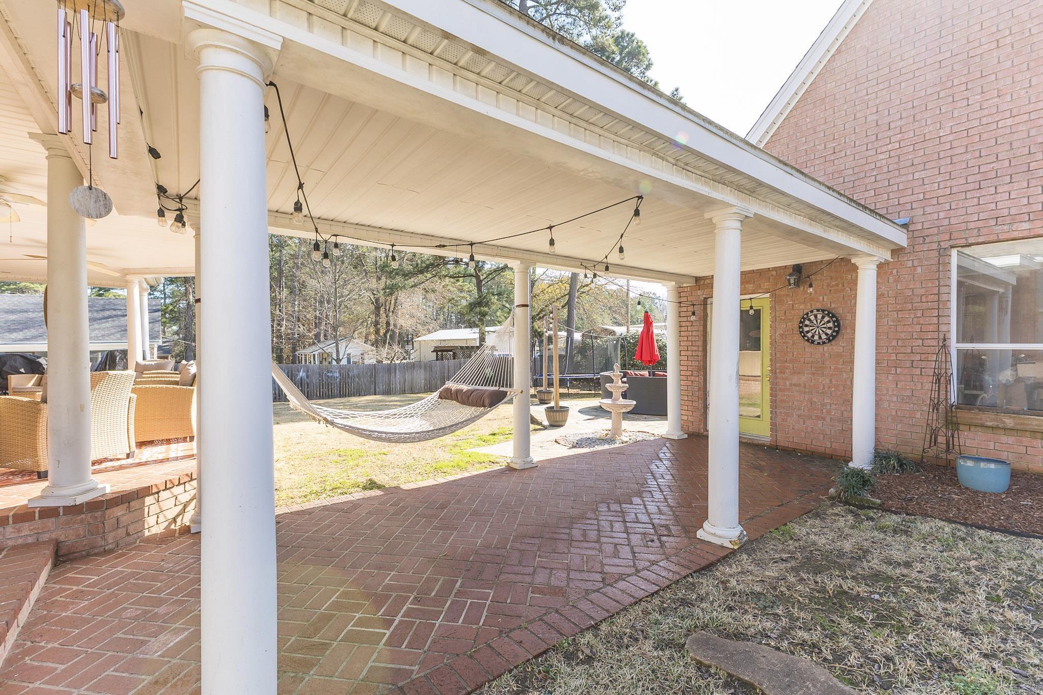 2315 Pathway Property Photo 25