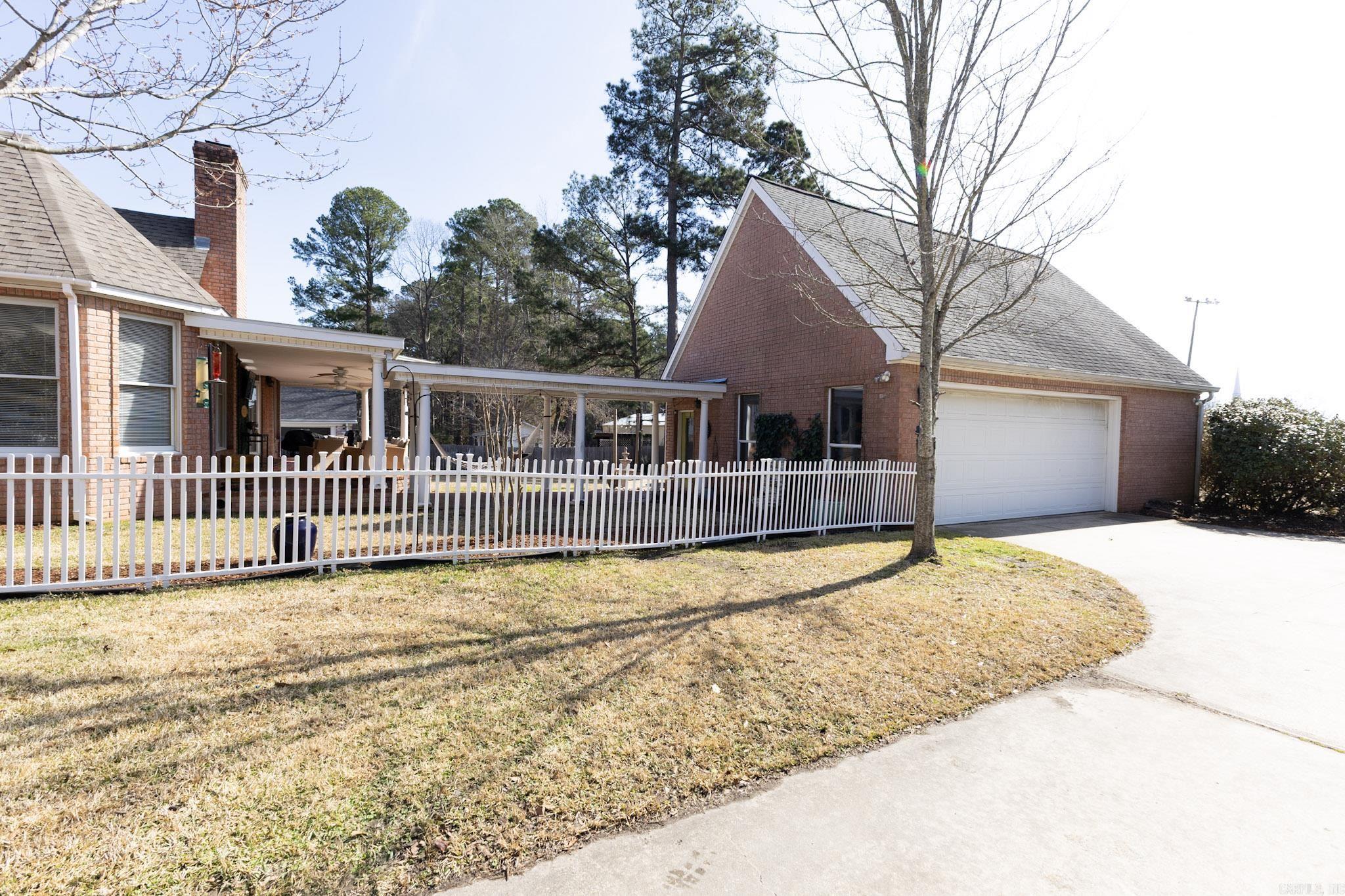 2315 Pathway Property Photo 26