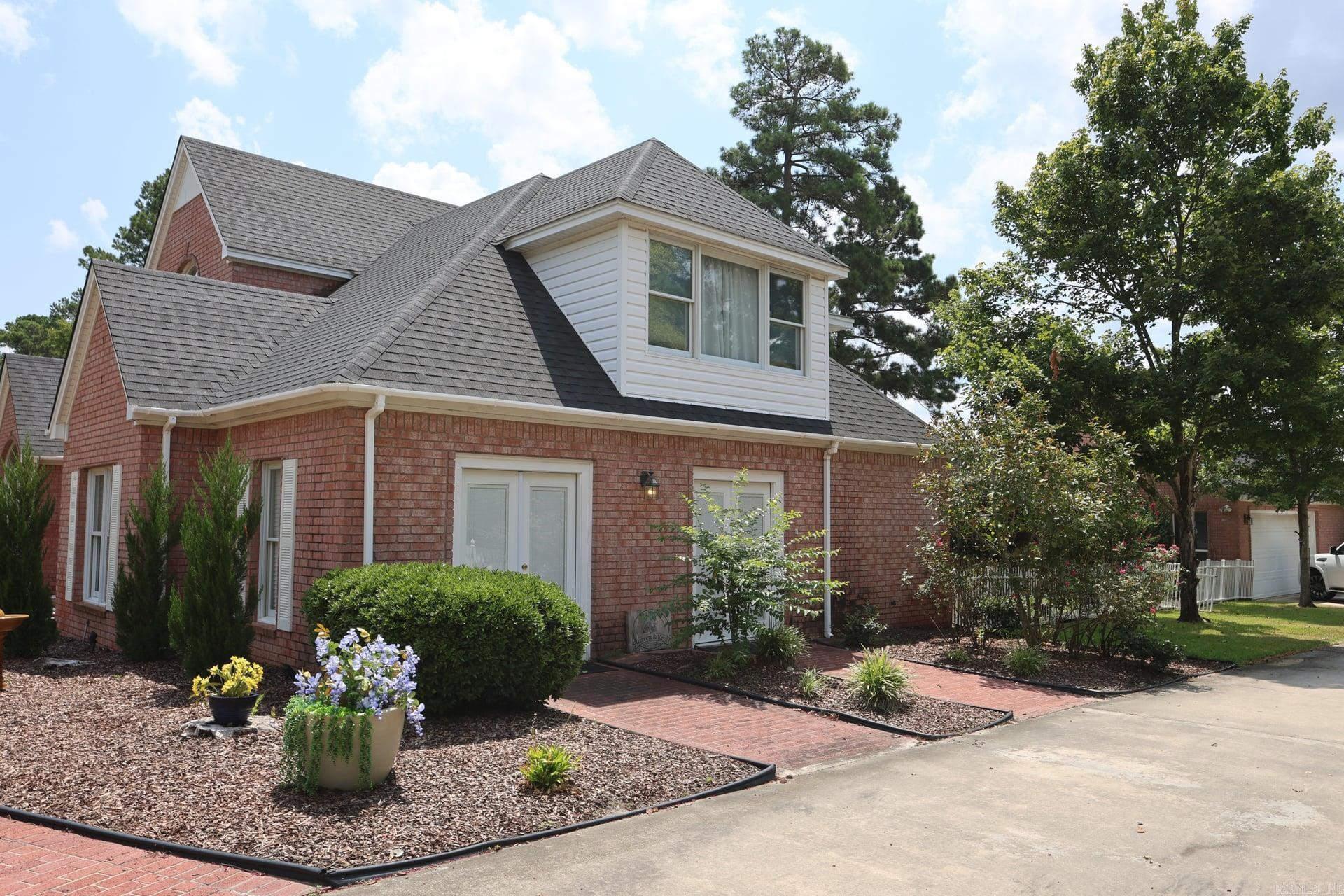 2315 Pathway Property Photo 27