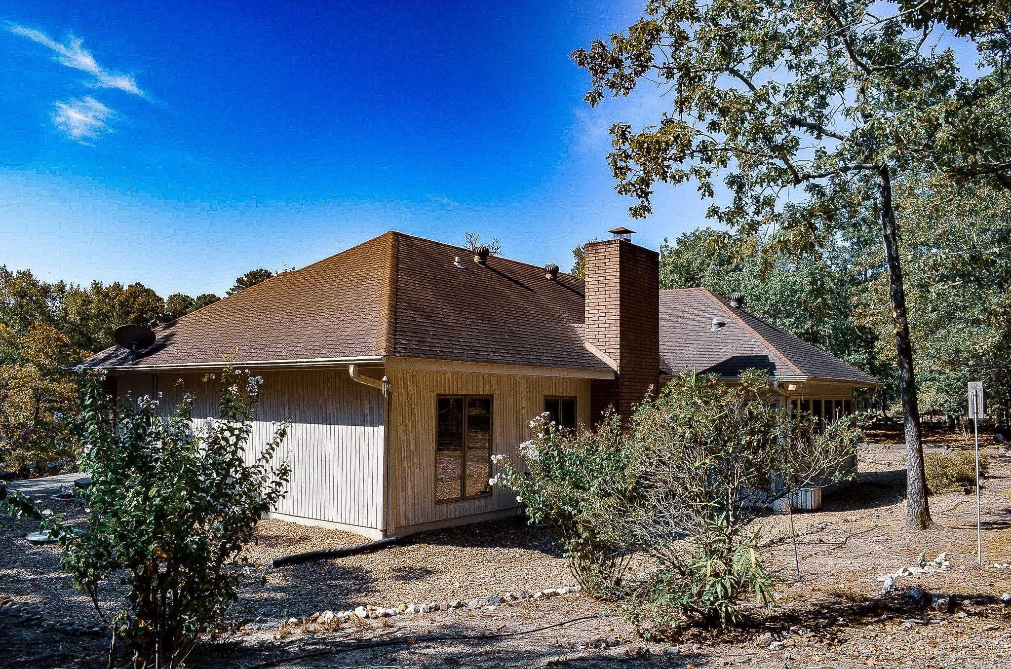 13 Sosegado Place Property Photo 6