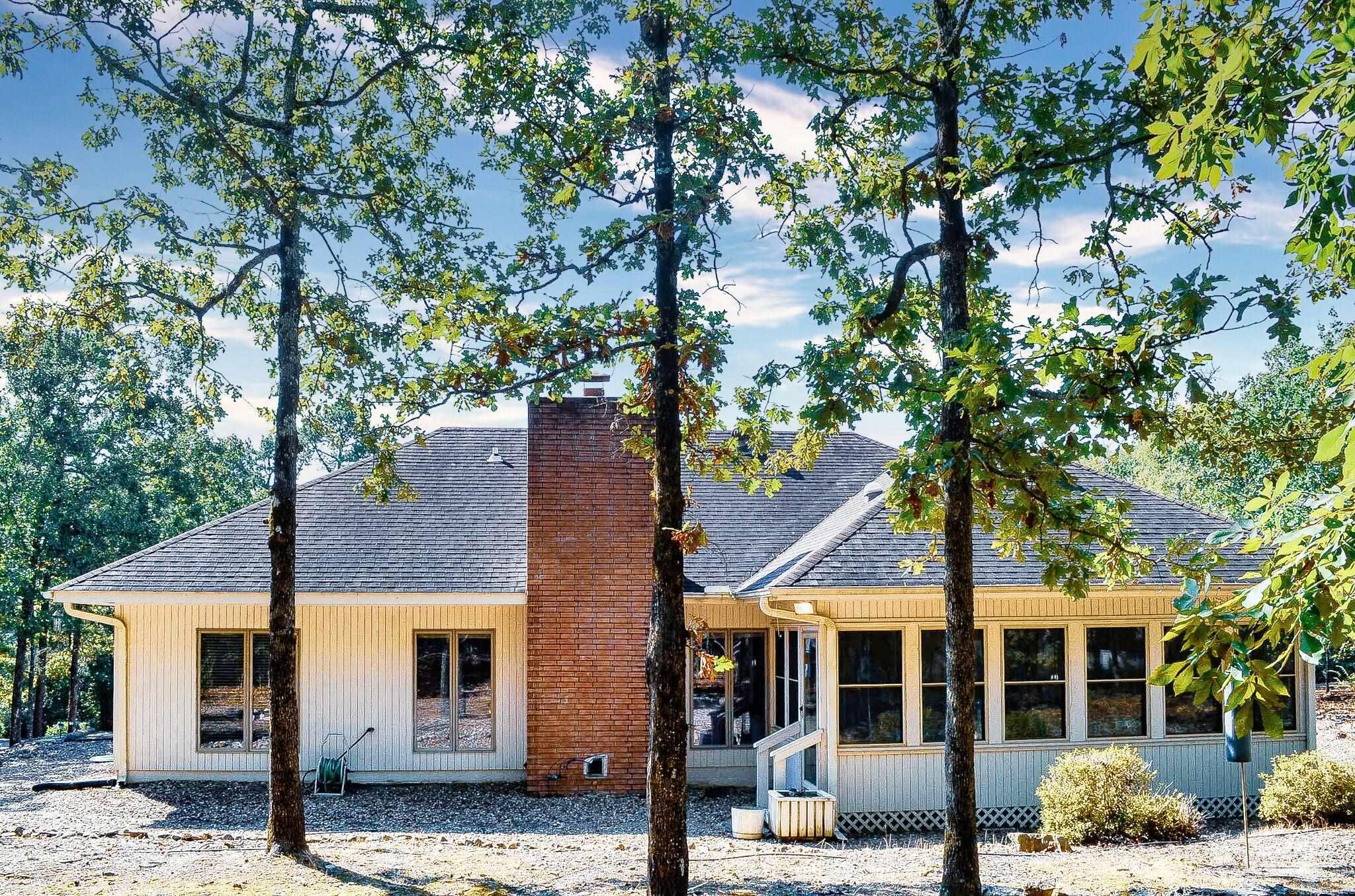 13 Sosegado Place Property Photo 7