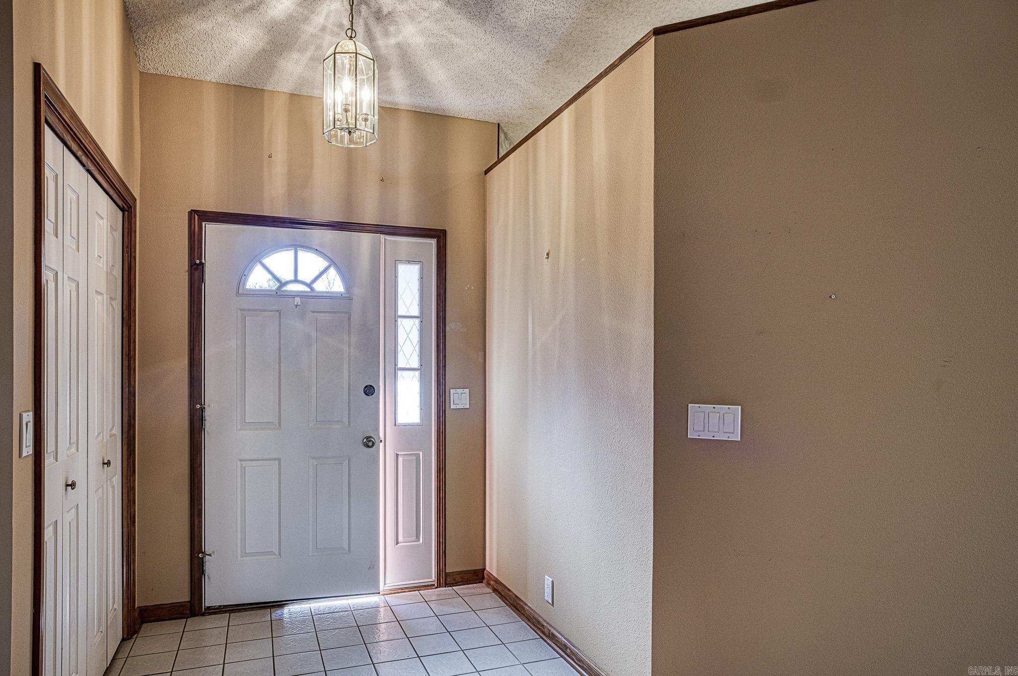 13 Sosegado Place Property Photo 10