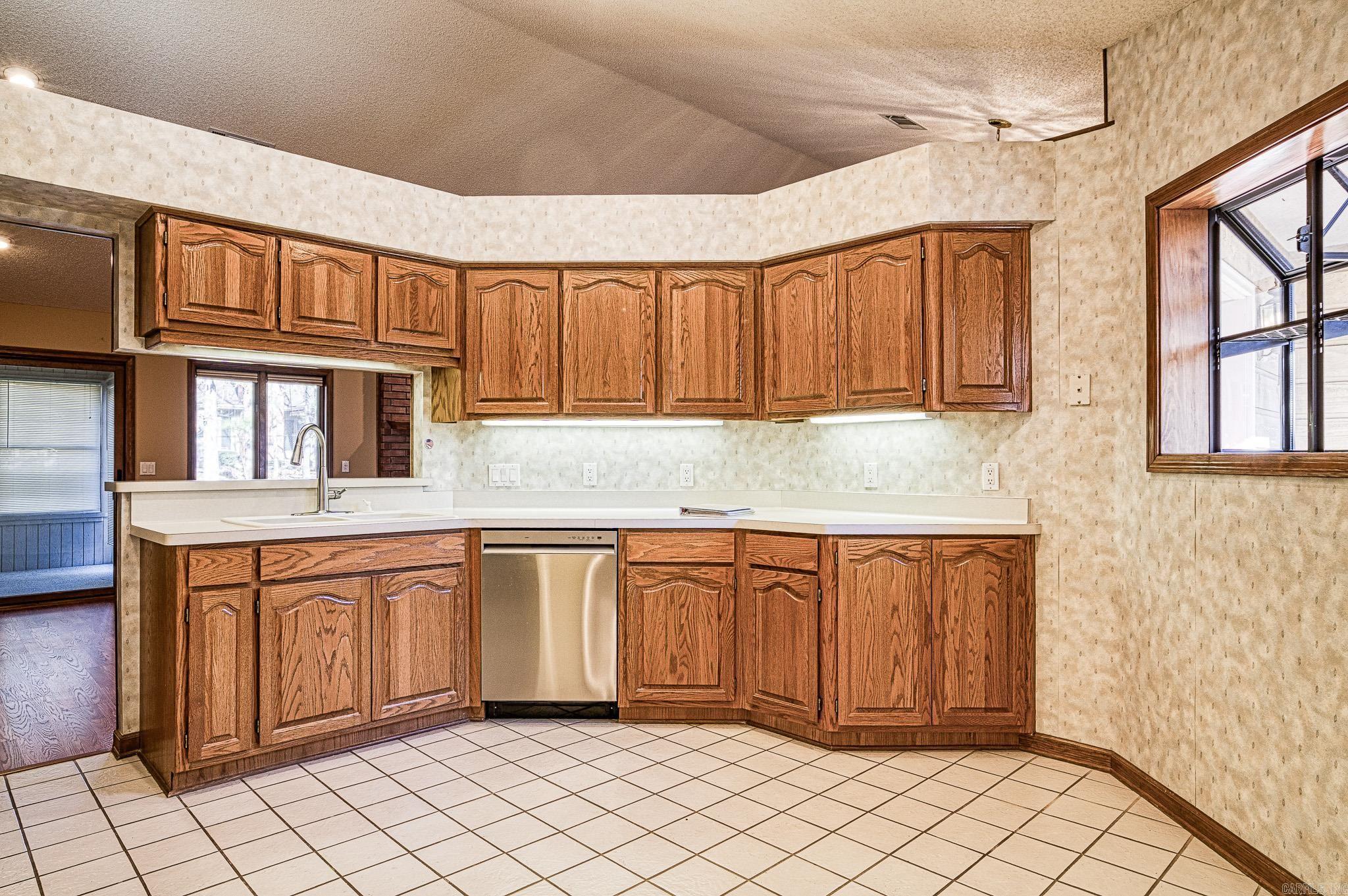 13 Sosegado Place Property Photo 17
