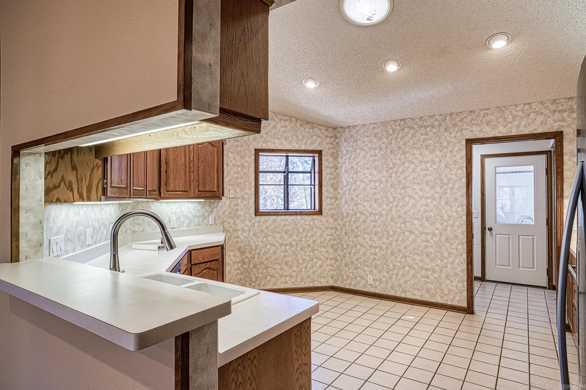 13 Sosegado Place Property Photo 19