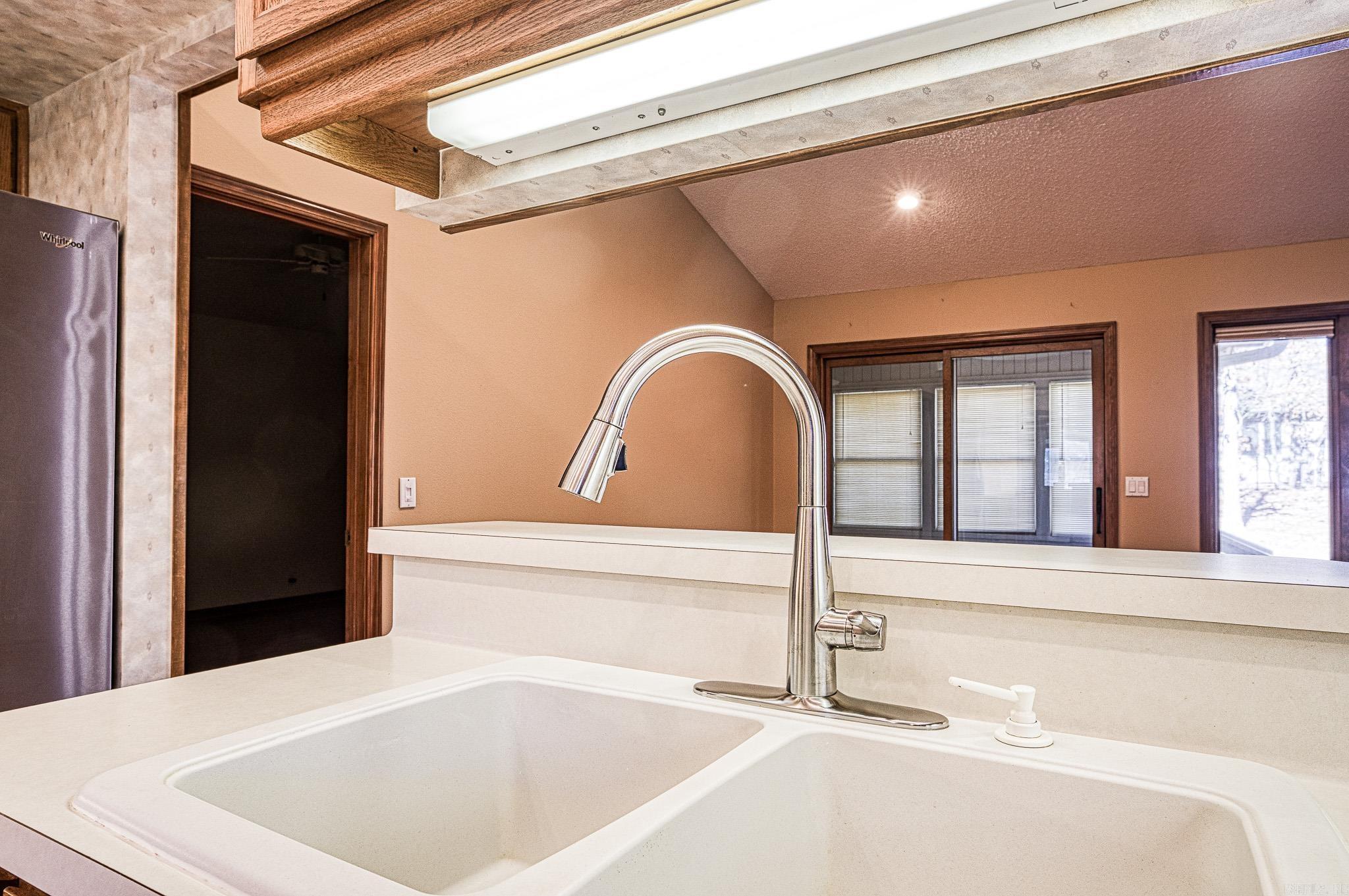 13 Sosegado Place Property Photo 20