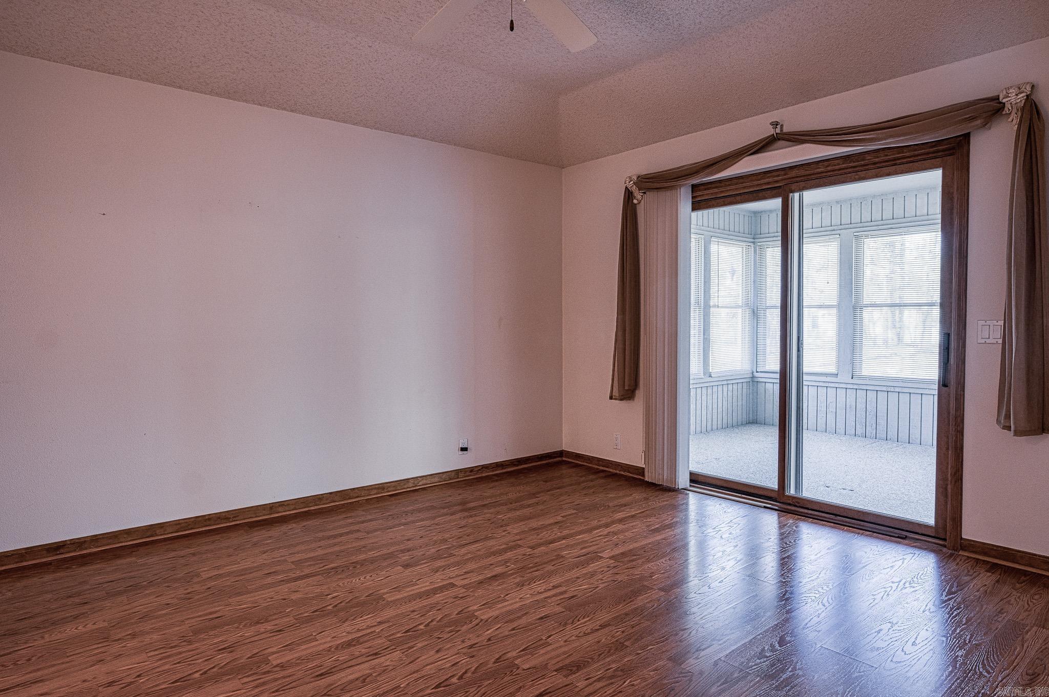 13 Sosegado Place Property Photo 23