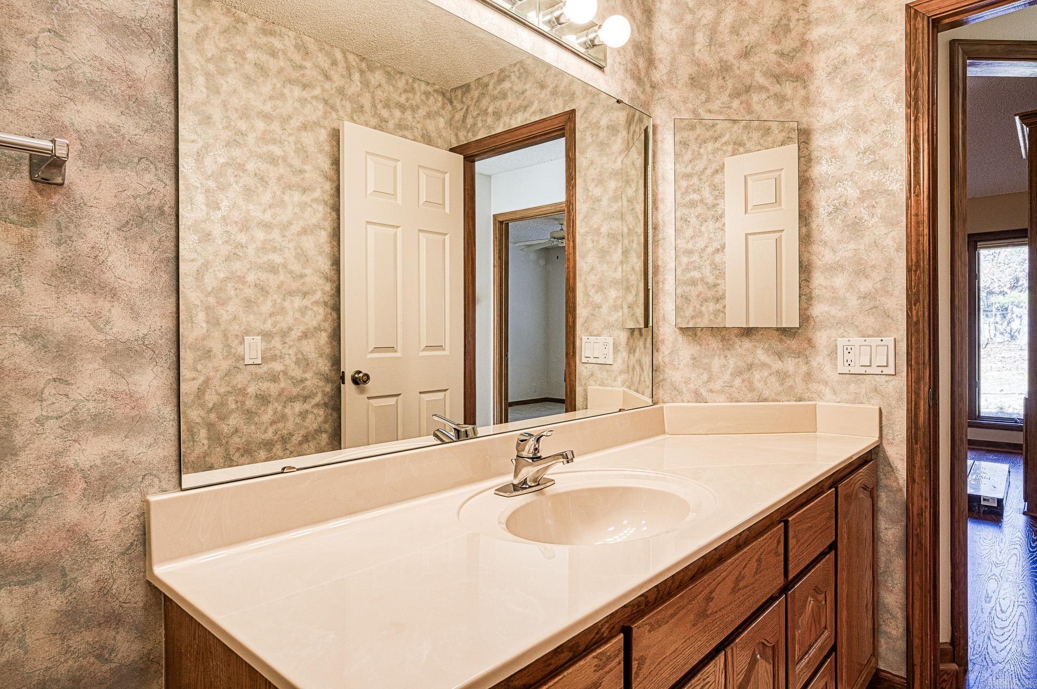 13 Sosegado Place Property Photo 43