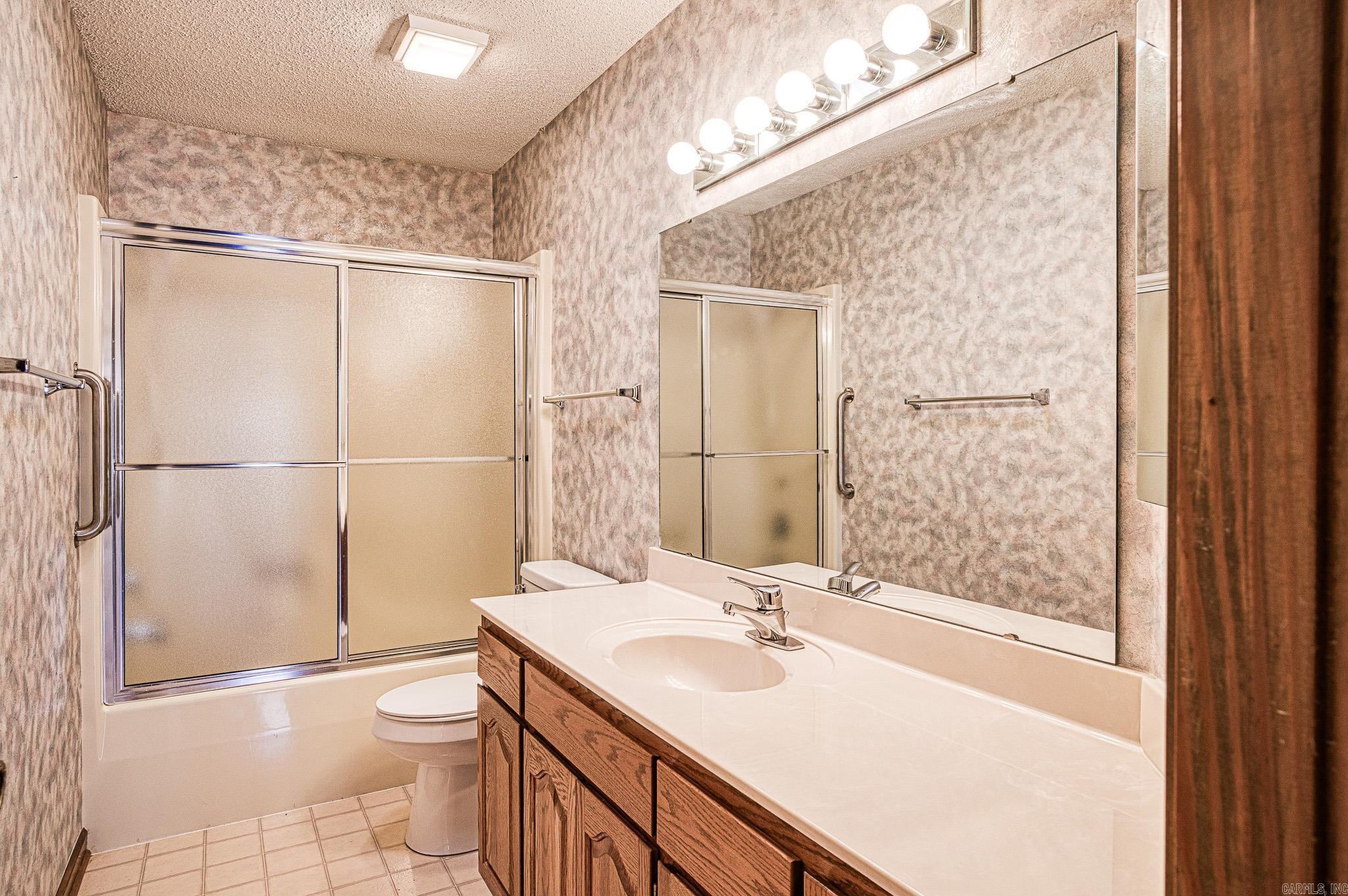 13 Sosegado Place Property Photo 44