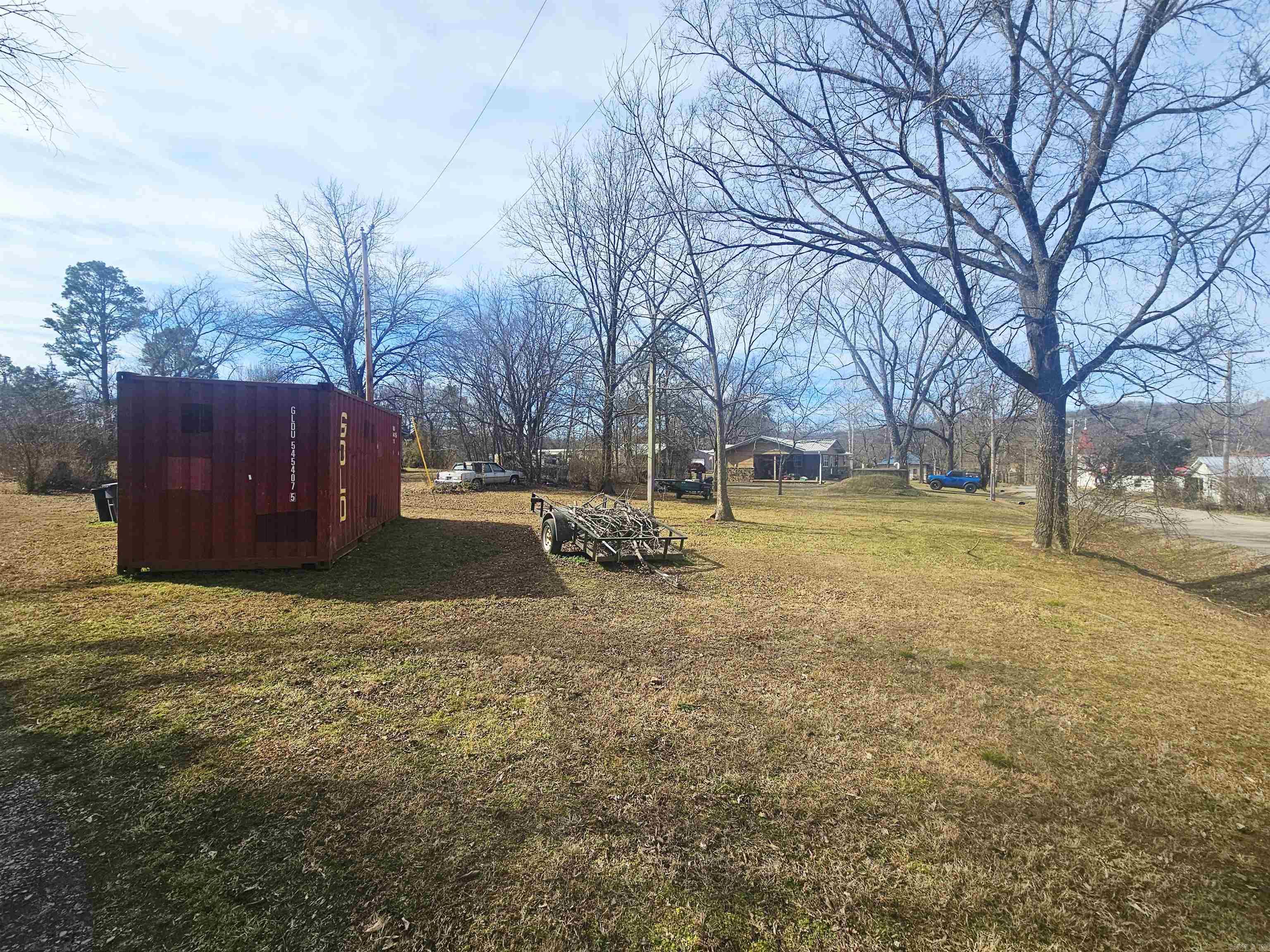 335 W Tennyson Street Property Photo 9