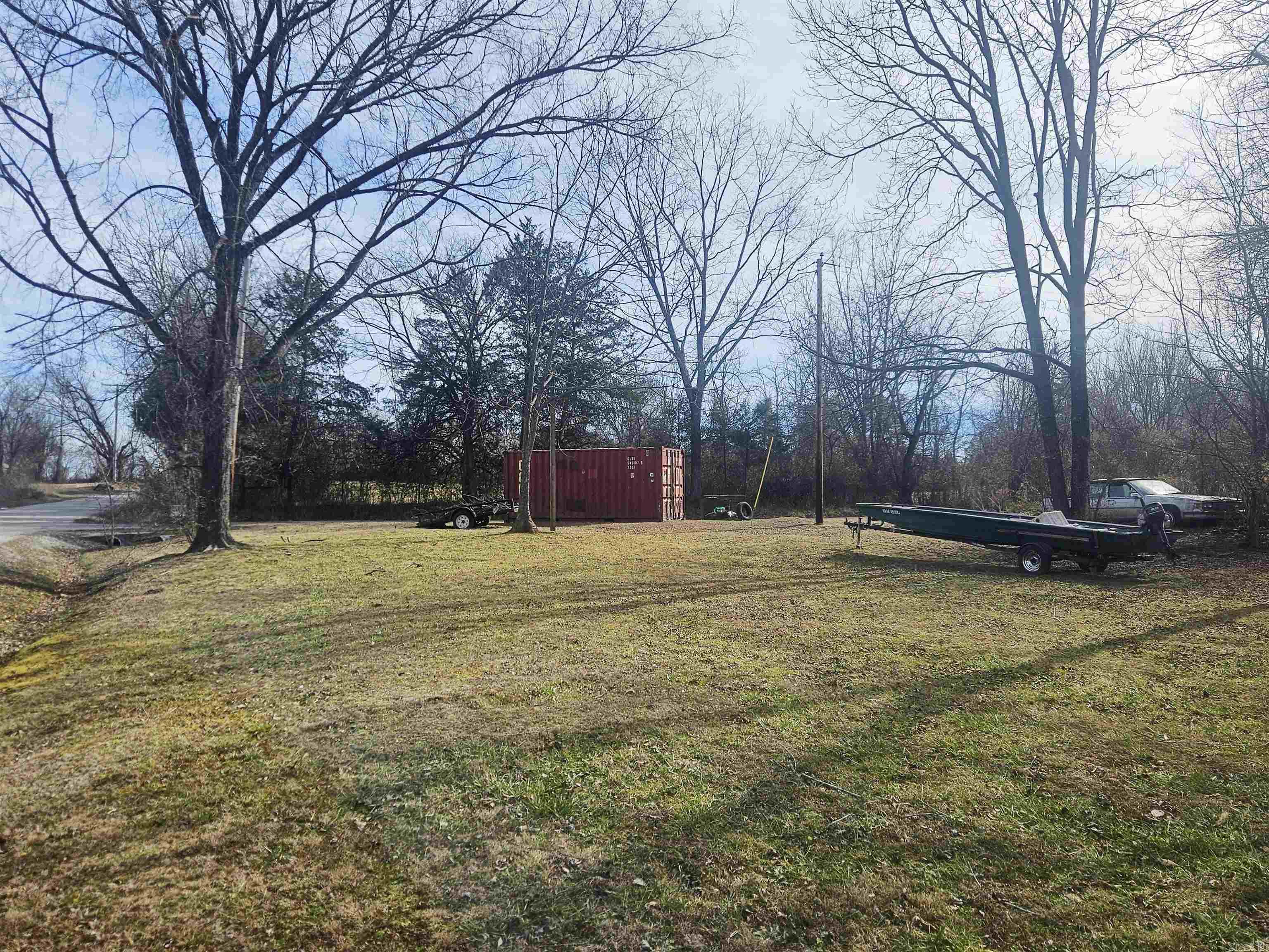 335 W Tennyson Street Property Photo 13