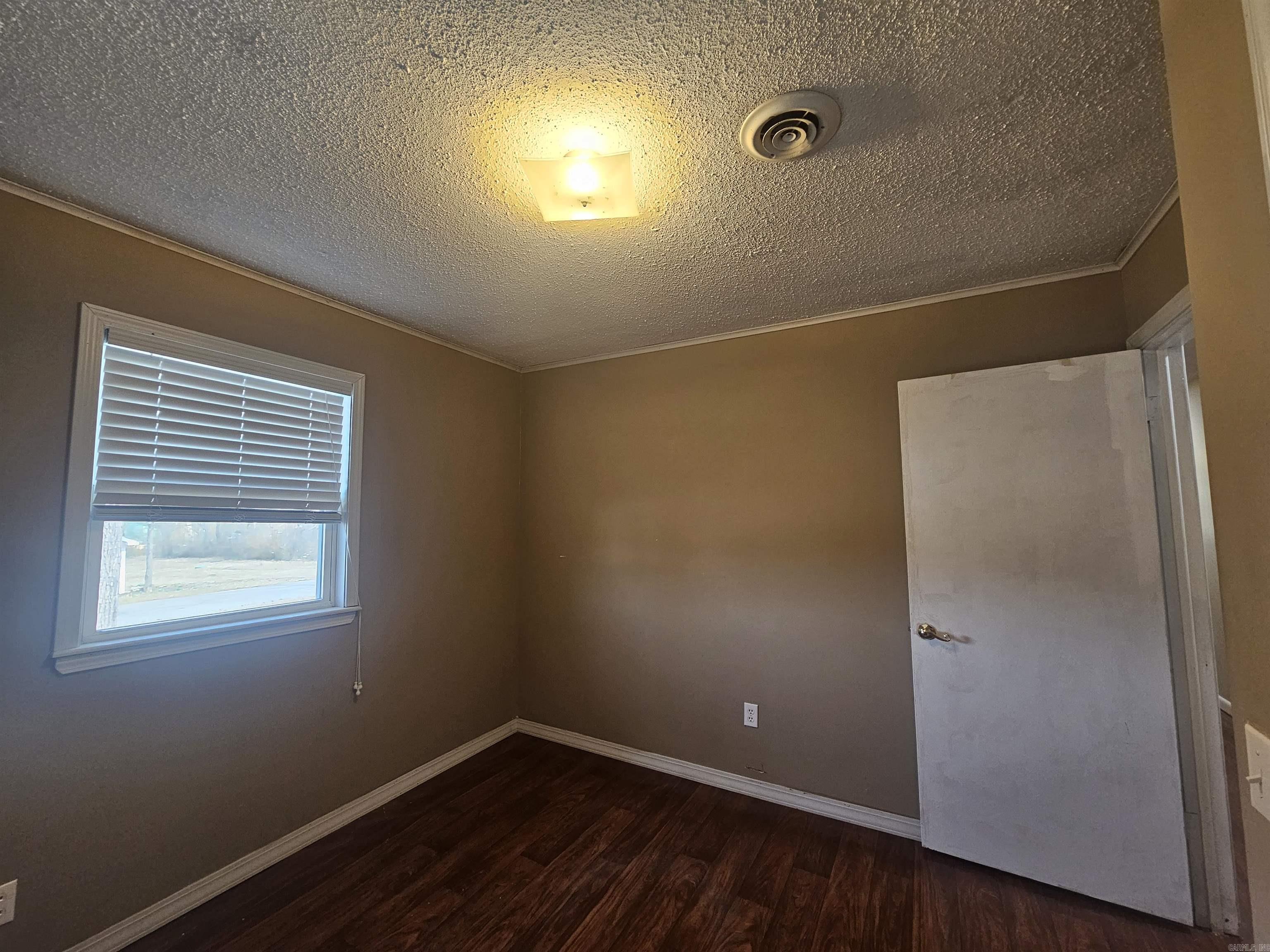 335 W Tennyson Street Property Photo 26
