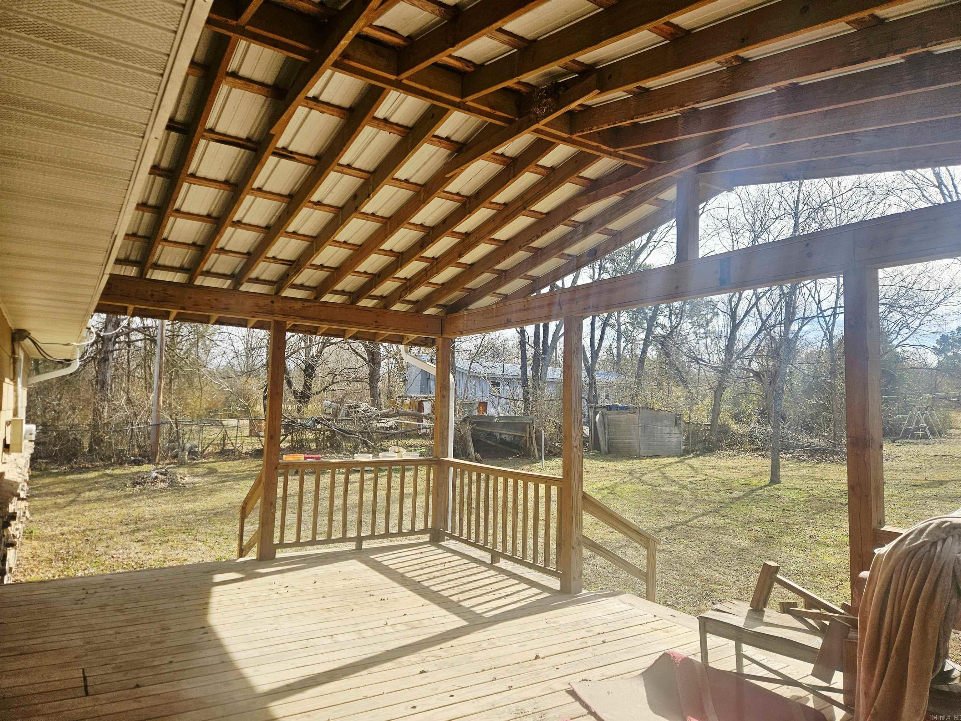 335 W Tennyson Street Property Photo 28